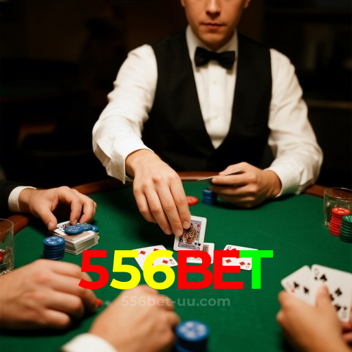 Dicas para Fortune Tiger