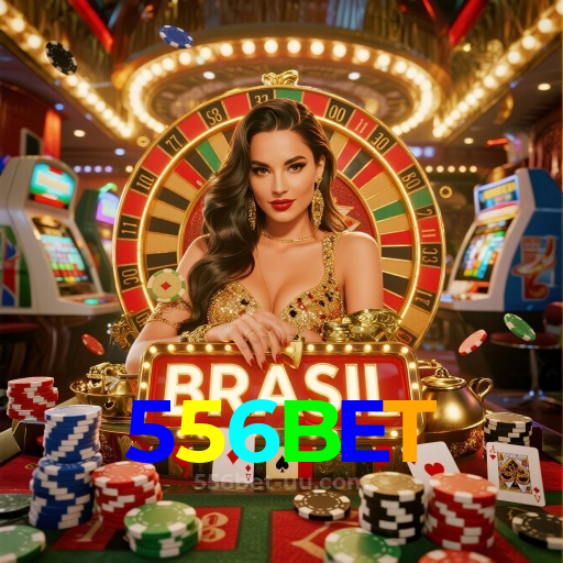 Jogos de roleta