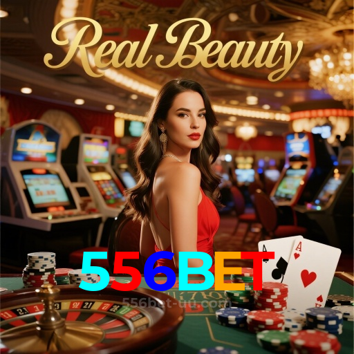 Como Jogar Fortune Tiger
