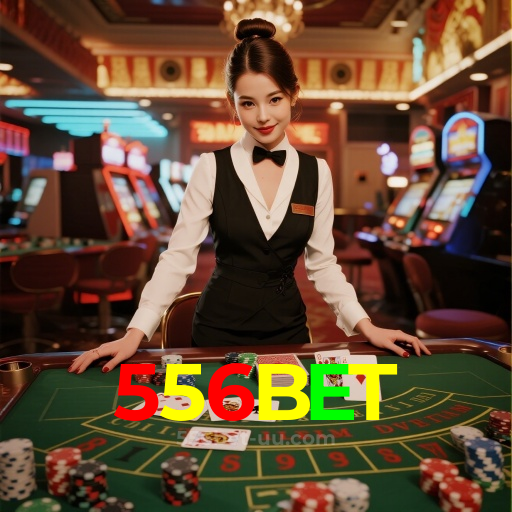 Blog do 556BET com dicas e estratégias para apostas e jogos