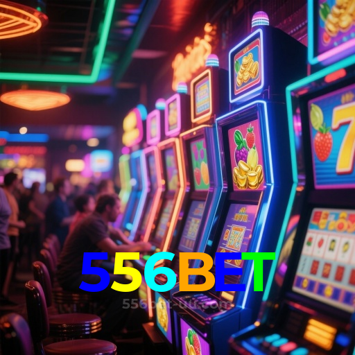 Jogos Populares