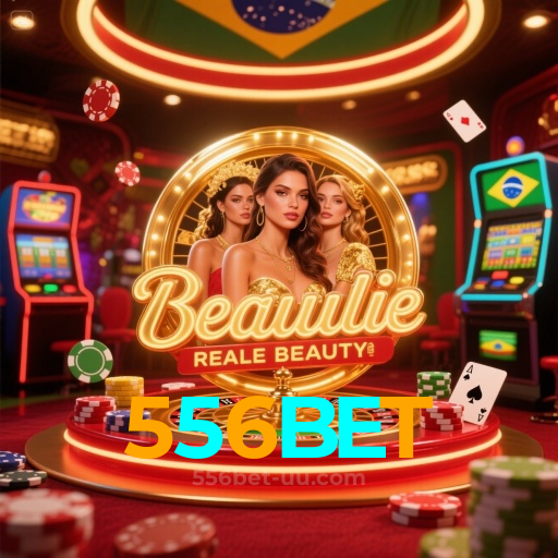 Benefícios dos Bônus