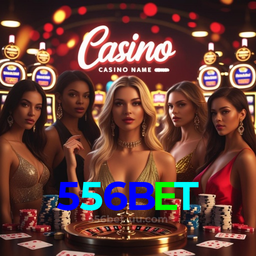 Jogos de blackjack