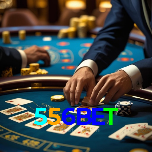 Jogos de blackjack