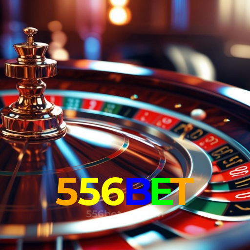 Vantagens do App 556BET