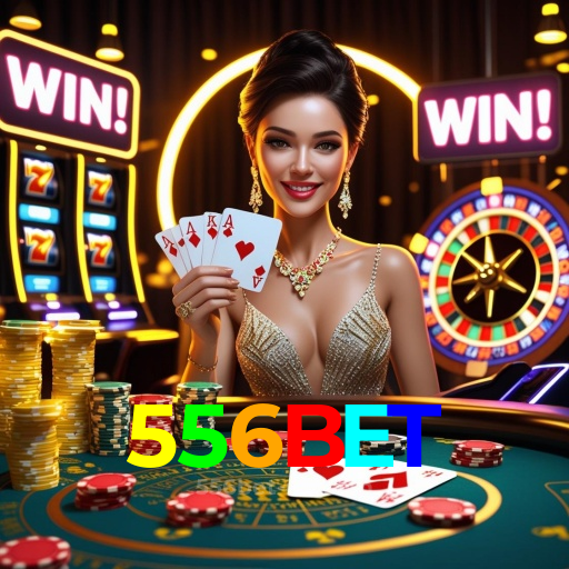 Por Que Escolher os Slots