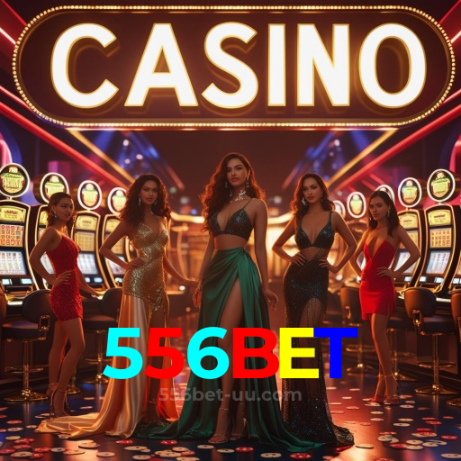 Slots Populares