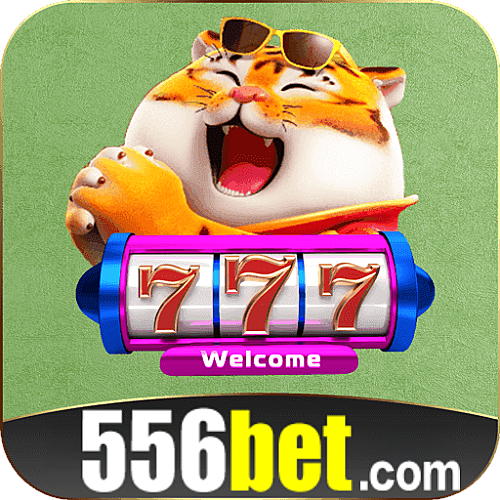 556BET